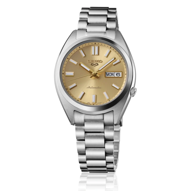 Đồng hồ nam Seiko 5 Sports SNXS SRPL59K1